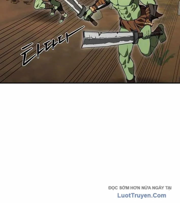 Siêu Cấp Quản Gia - Chương 12 - Trang 50