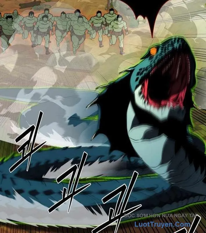 Siêu Cấp Quản Gia - Chương 12 - Trang 90