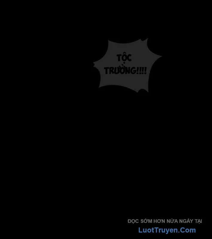 Siêu Cấp Quản Gia - Chương 12 - Trang 126