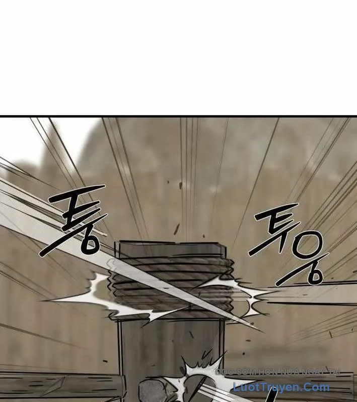 Siêu Cấp Quản Gia - Chương 12 - Trang 4