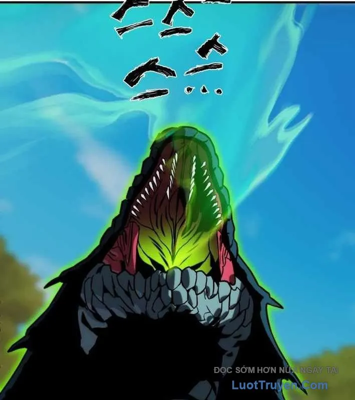 Siêu Cấp Quản Gia - Chương 12 - Trang 94