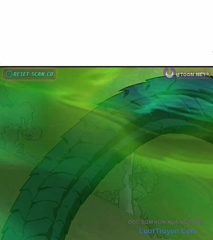 Siêu Cấp Quản Gia - Chương 12 - Trang 113