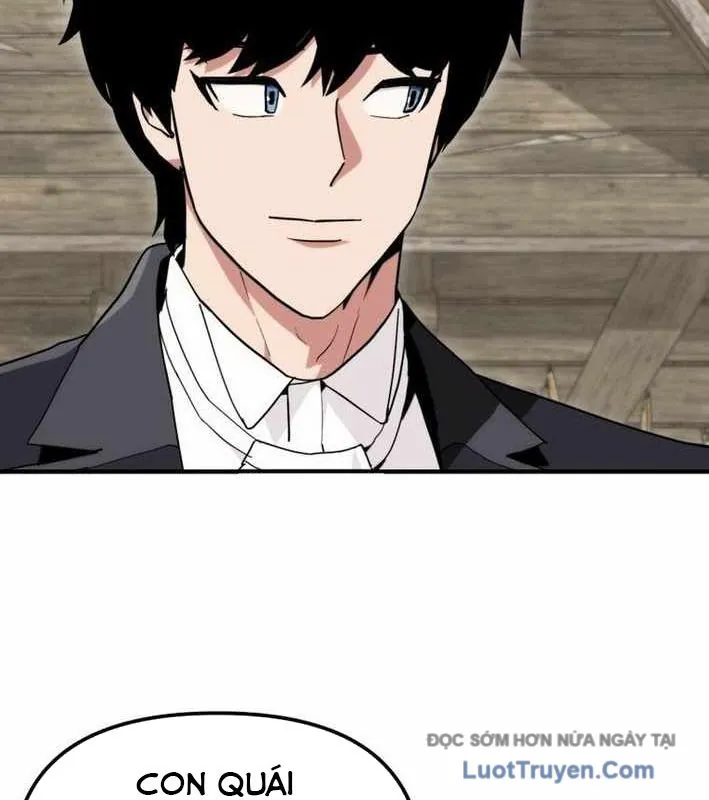 Siêu Cấp Quản Gia - Chương 12 - Trang 28