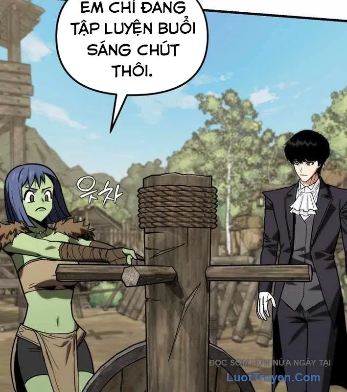 Siêu Cấp Quản Gia - Chương 12 - Trang 13