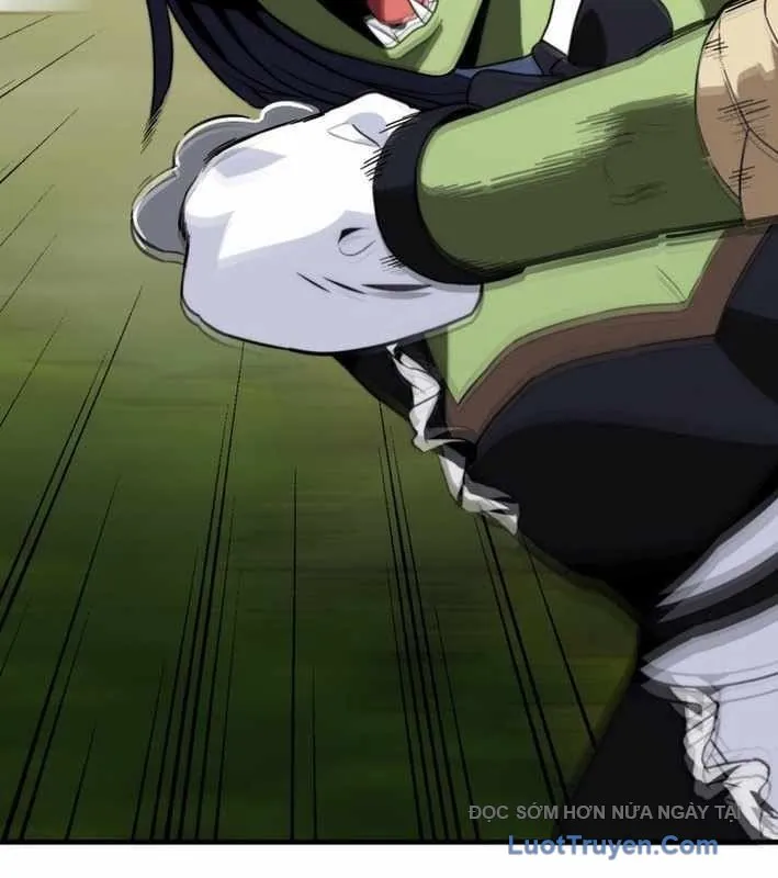 Siêu Cấp Quản Gia - Chương 12 - Trang 151