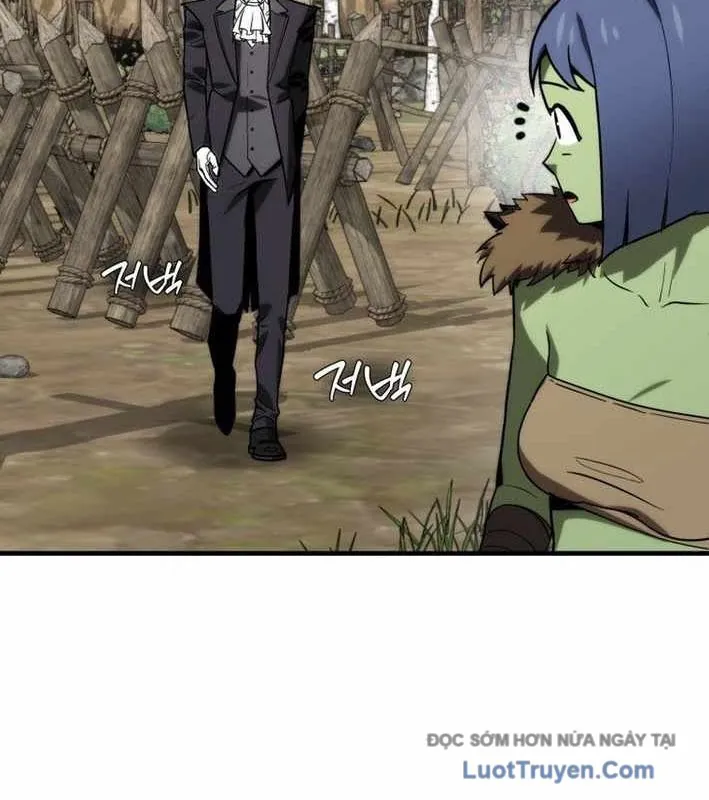 Siêu Cấp Quản Gia - Chương 12 - Trang 10