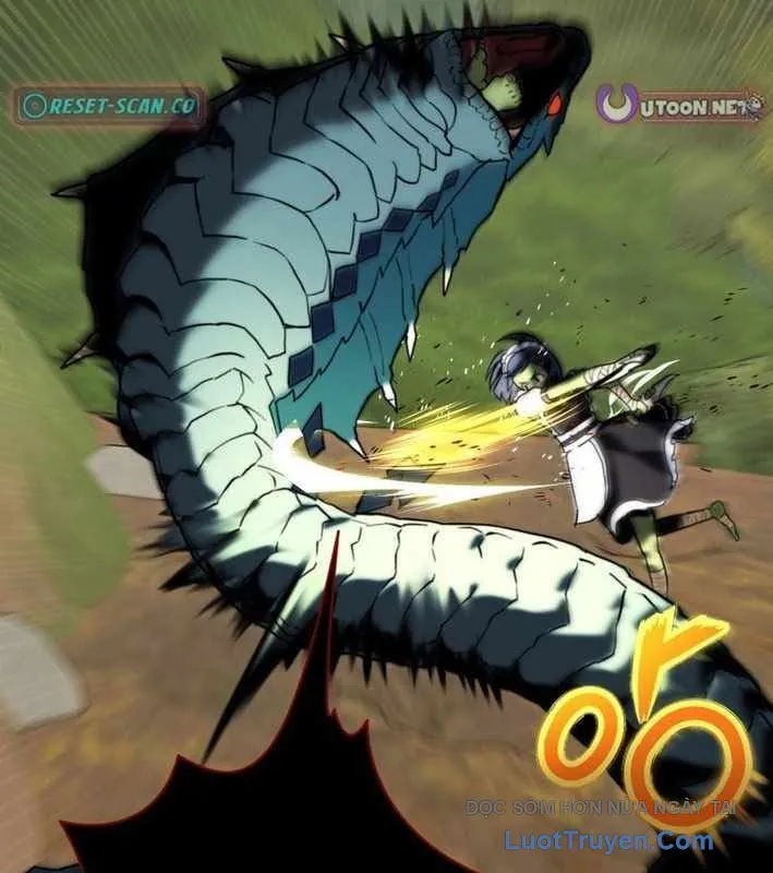 Siêu Cấp Quản Gia - Chương 12 - Trang 146