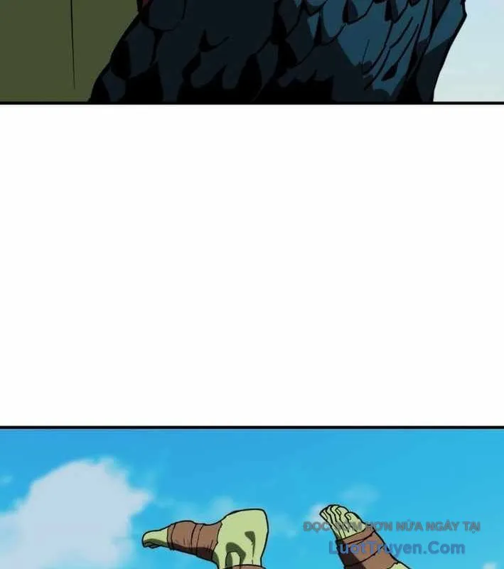 Siêu Cấp Quản Gia - Chương 12 - Trang 130