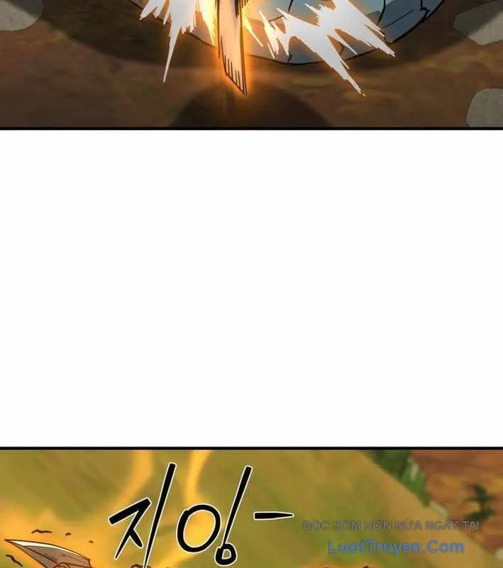 Siêu Cấp Quản Gia - Chương 12 - Trang 97