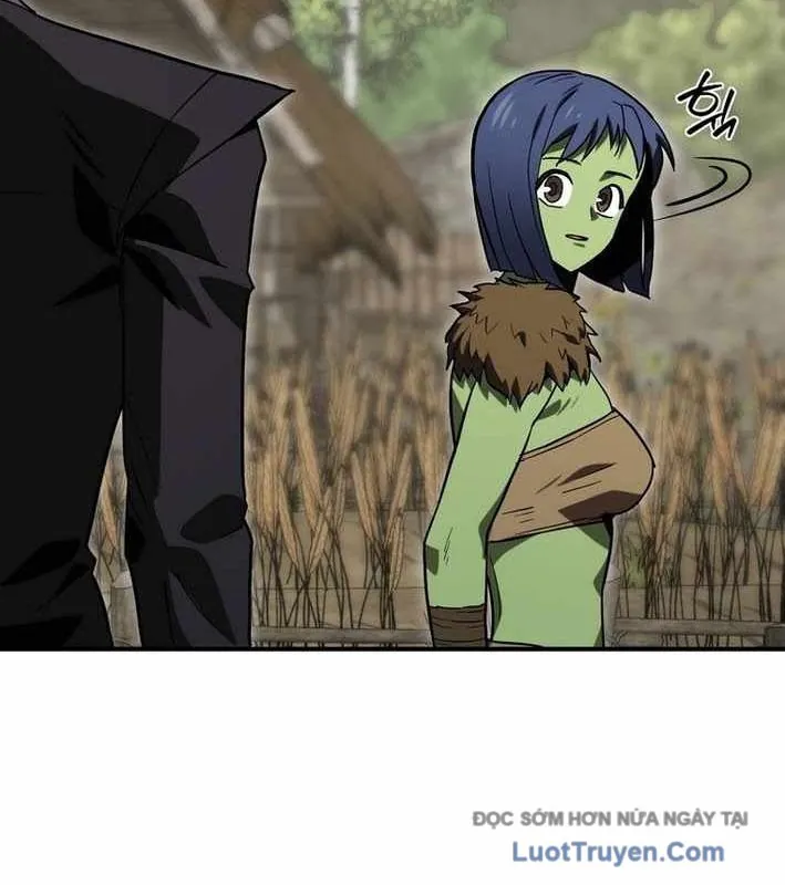 Siêu Cấp Quản Gia - Chương 12 - Trang 42