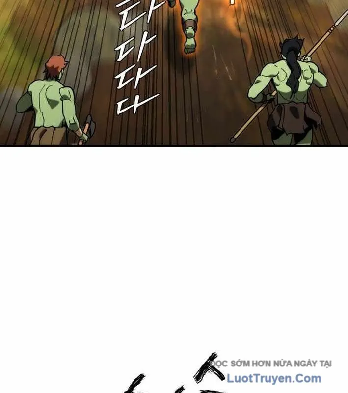 Siêu Cấp Quản Gia - Chương 12 - Trang 93