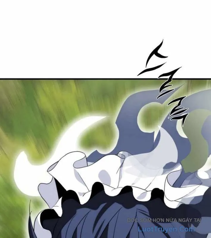 Siêu Cấp Quản Gia - Chương 12 - Trang 141
