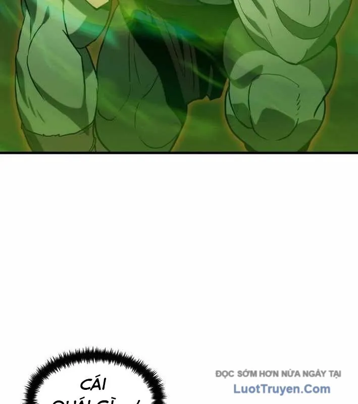 Siêu Cấp Quản Gia - Chương 12 - Trang 108