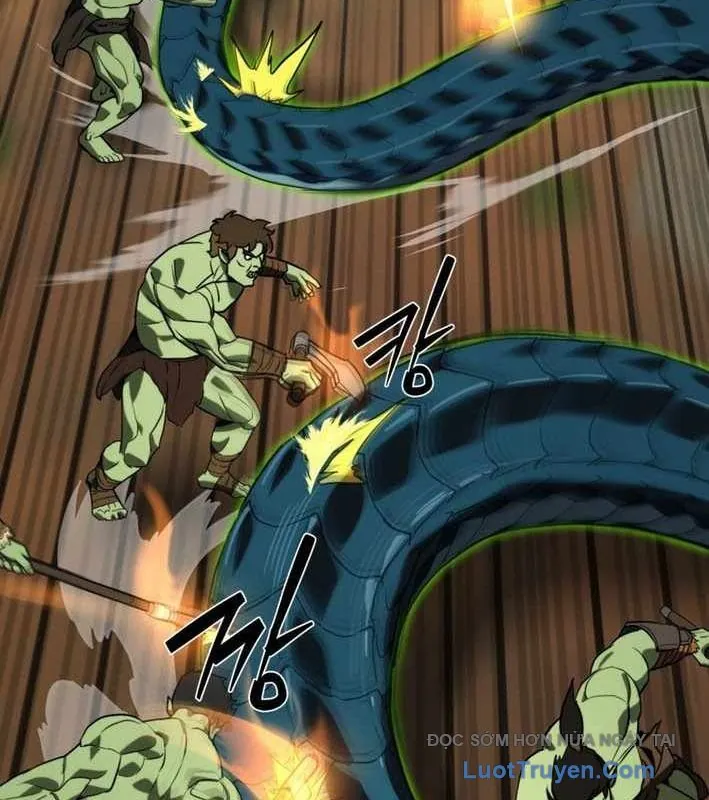 Siêu Cấp Quản Gia - Chương 12 - Trang 67