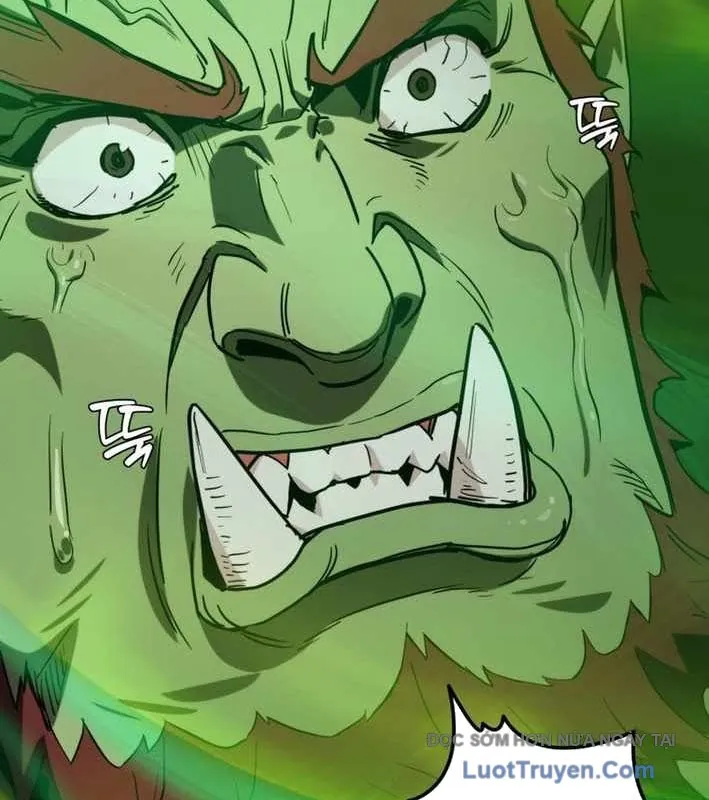 Siêu Cấp Quản Gia - Chương 12 - Trang 121