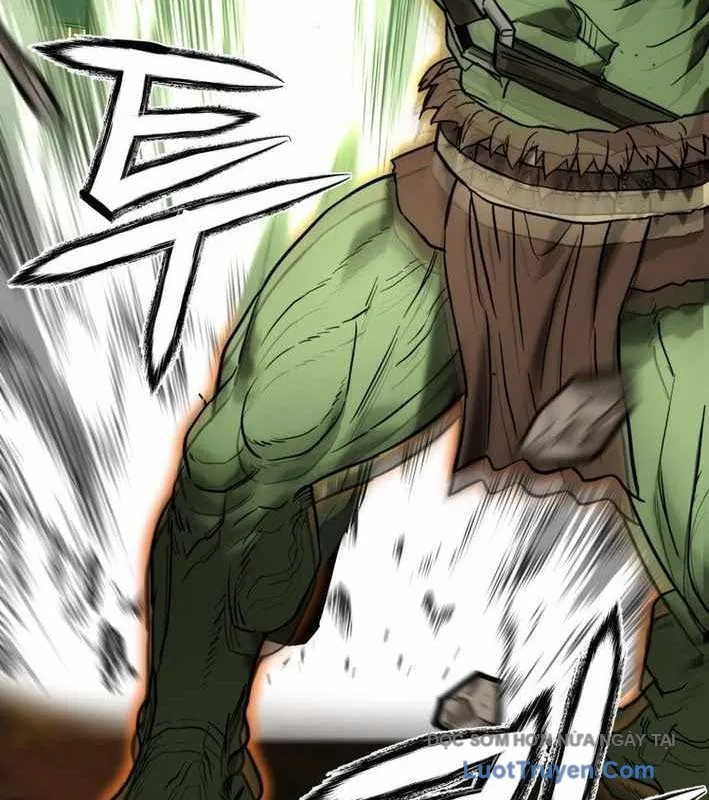 Siêu Cấp Quản Gia - Chương 12 - Trang 103