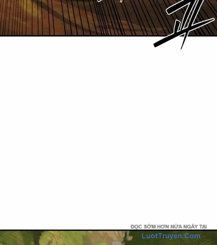 Siêu Cấp Quản Gia - Chương 12 - Trang 91