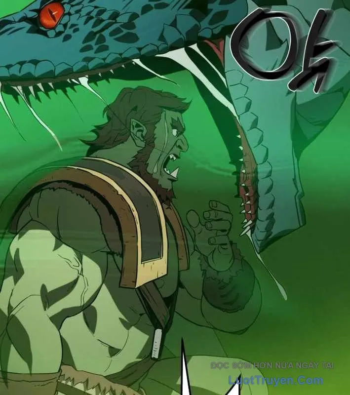 Siêu Cấp Quản Gia - Chương 12 - Trang 123