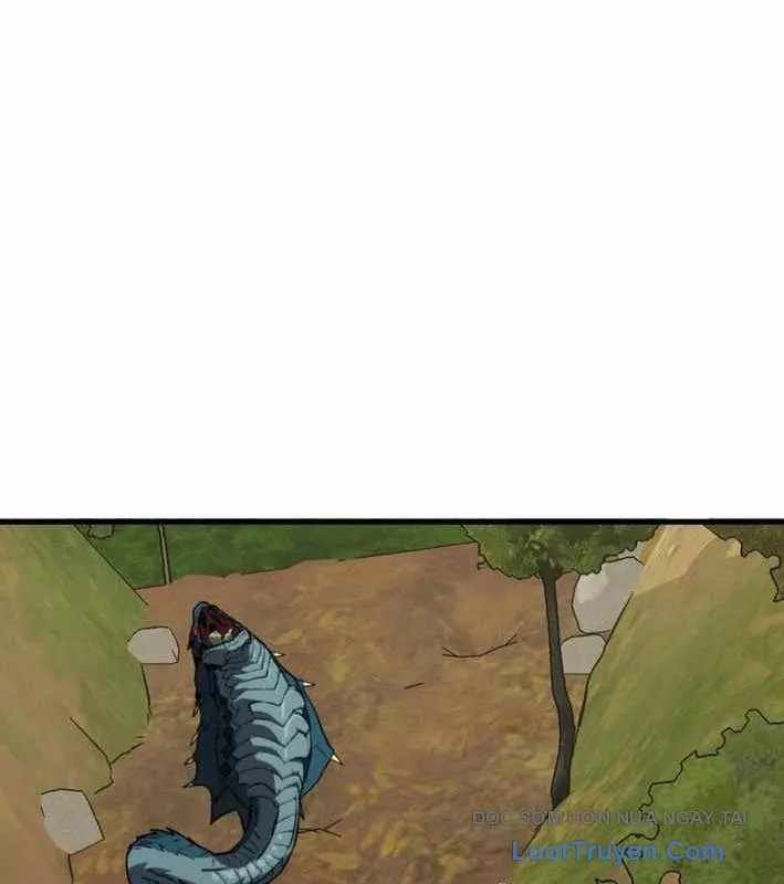 Siêu Cấp Quản Gia - Chương 12 - Trang 137