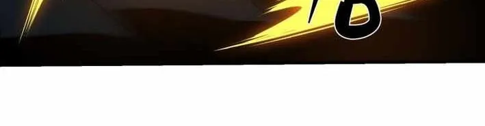 Siêu Cấp Quản Gia - Chương 12 - Trang 72