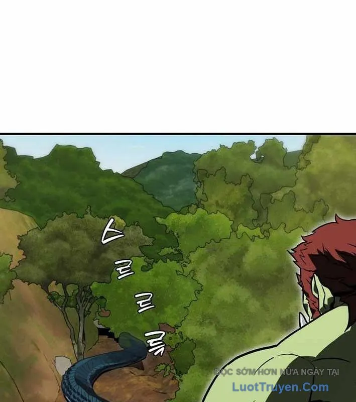 Siêu Cấp Quản Gia - Chương 12 - Trang 54