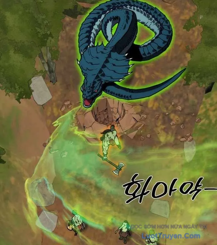 Siêu Cấp Quản Gia - Chương 12 - Trang 105