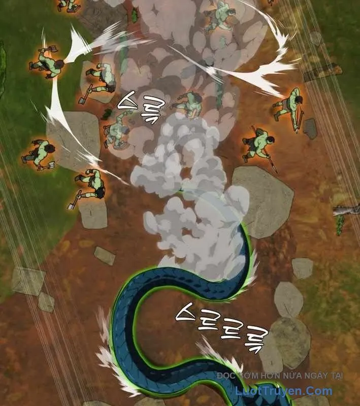 Siêu Cấp Quản Gia - Chương 12 - Trang 86