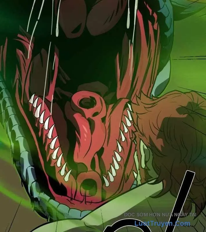 Siêu Cấp Quản Gia - Chương 12 - Trang 117