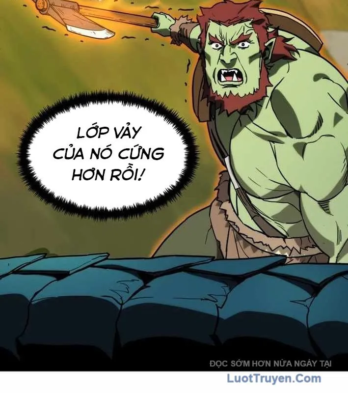 Siêu Cấp Quản Gia - Chương 12 - Trang 98