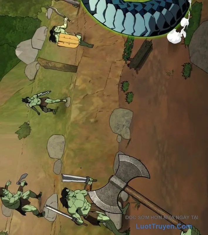 Siêu Cấp Quản Gia - Chương 12 - Trang 59