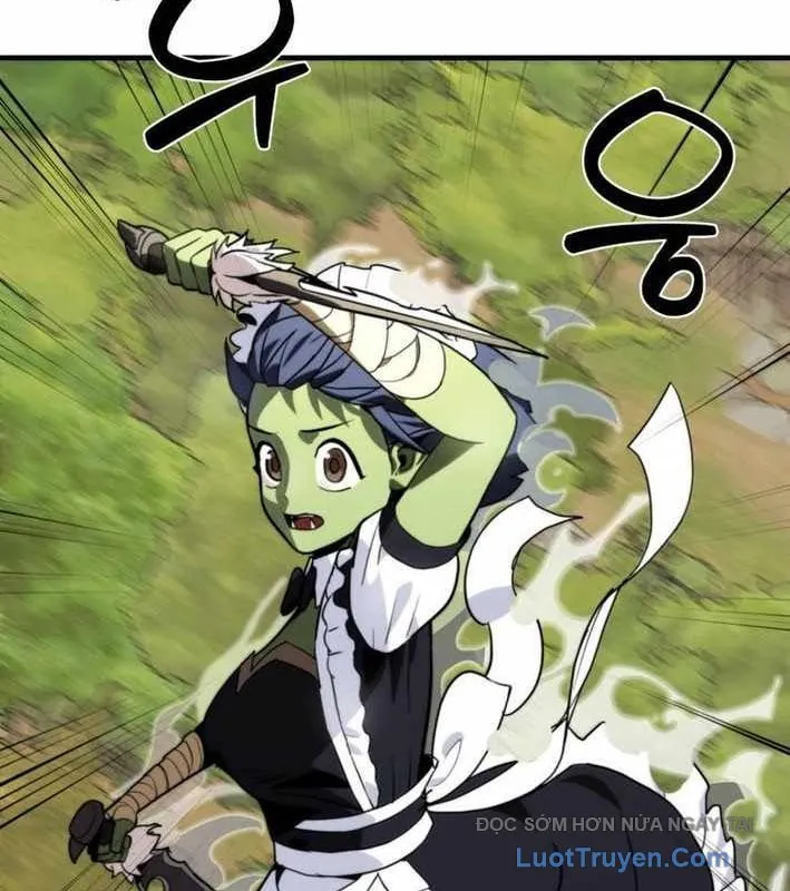 Siêu Cấp Quản Gia - Chương 12 - Trang 143