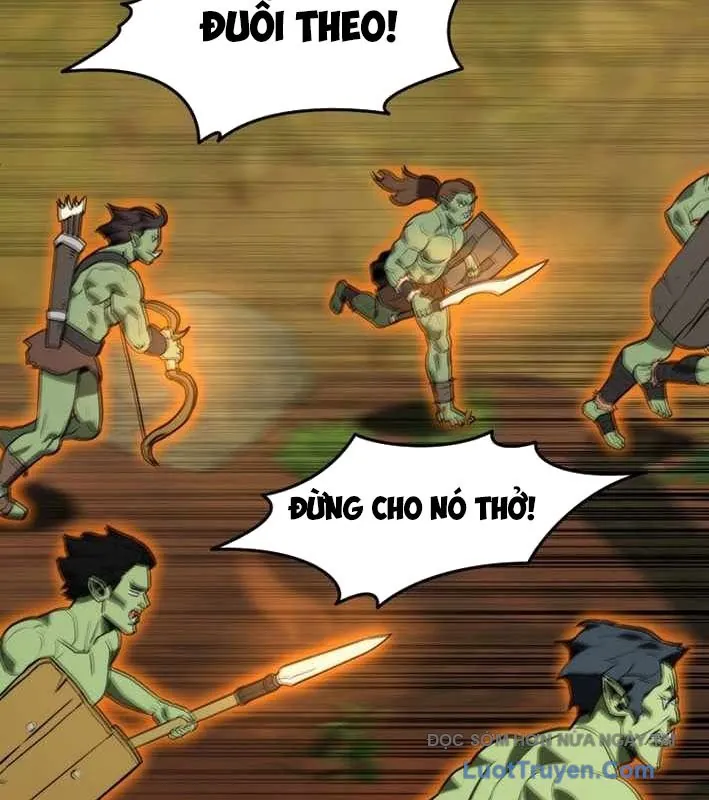 Siêu Cấp Quản Gia - Chương 12 - Trang 88