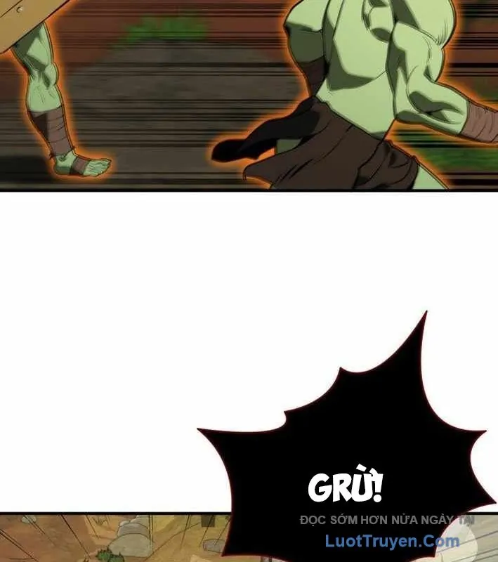 Siêu Cấp Quản Gia - Chương 12 - Trang 89