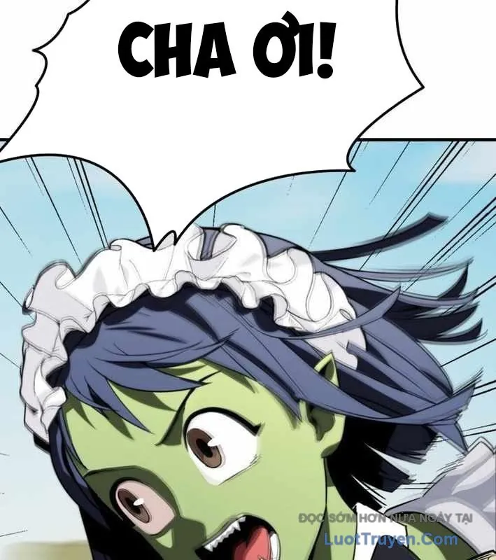 Siêu Cấp Quản Gia - Chương 12 - Trang 150