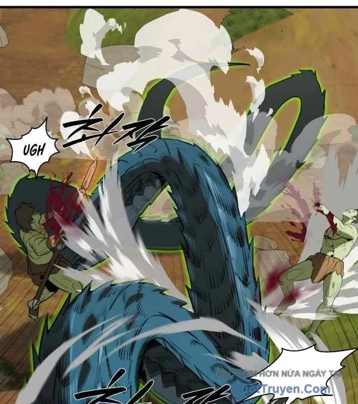 Siêu Cấp Quản Gia - Chương 12 - Trang 76