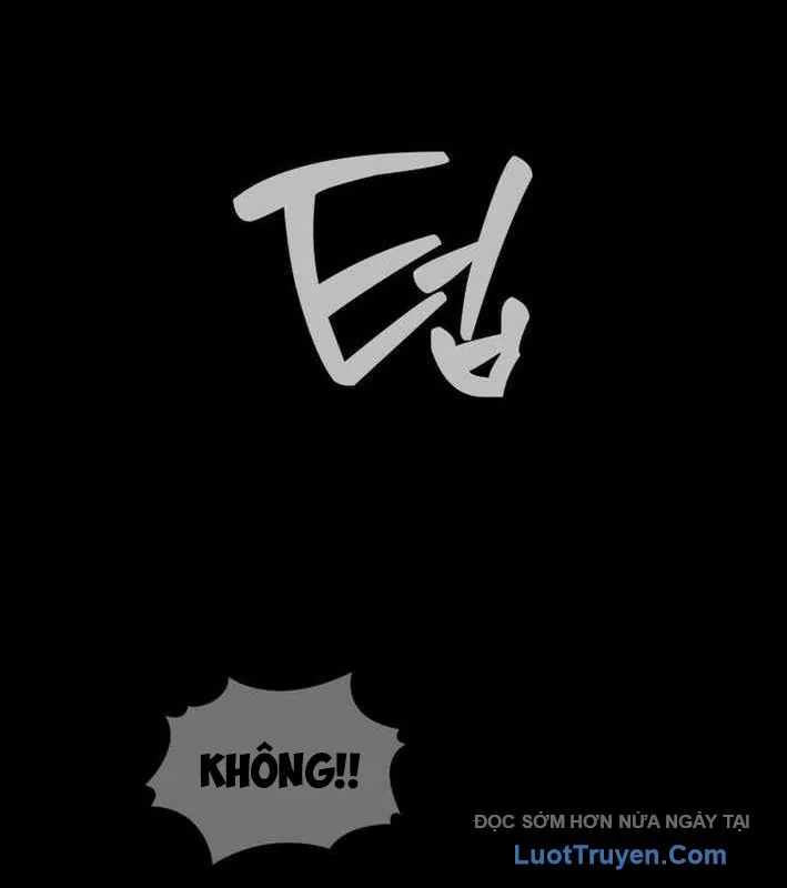 Siêu Cấp Quản Gia - Chương 12 - Trang 125