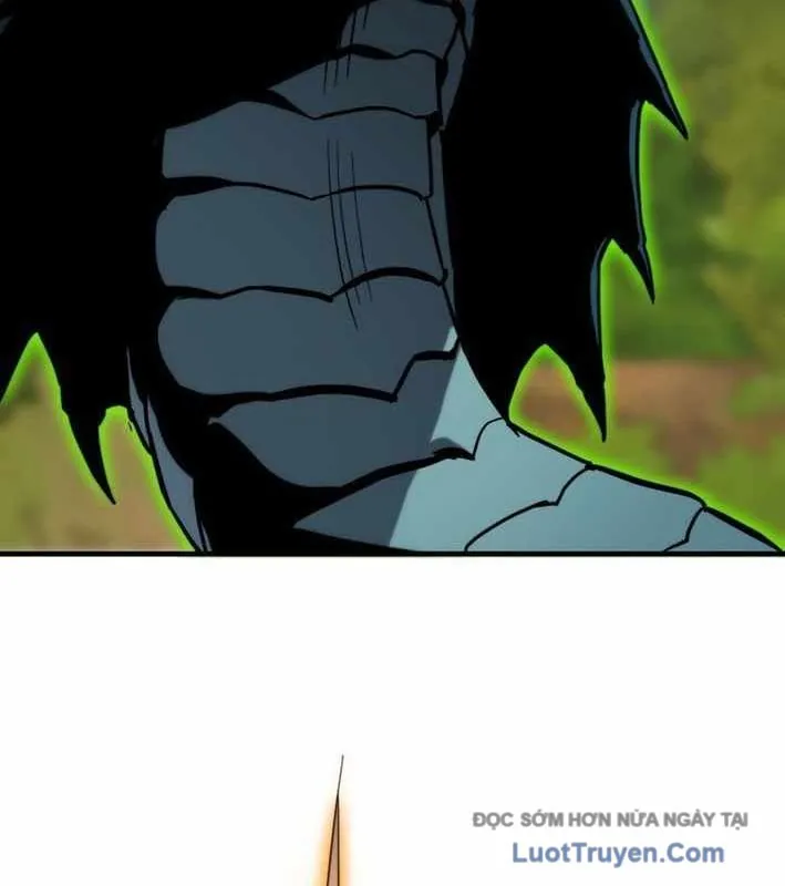 Siêu Cấp Quản Gia - Chương 12 - Trang 95