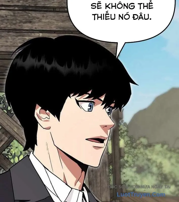 Siêu Cấp Quản Gia - Chương 12 - Trang 40