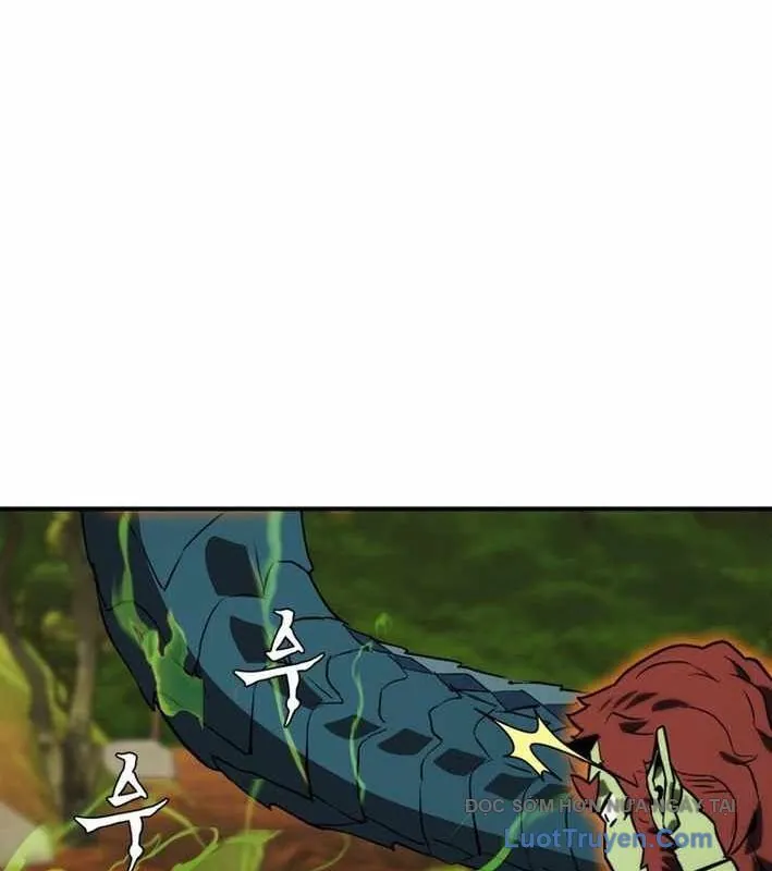 Siêu Cấp Quản Gia - Chương 12 - Trang 99