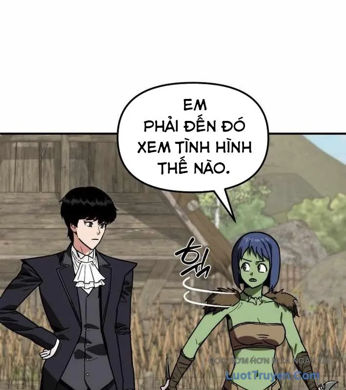 Siêu Cấp Quản Gia - Chương 12 - Trang 34