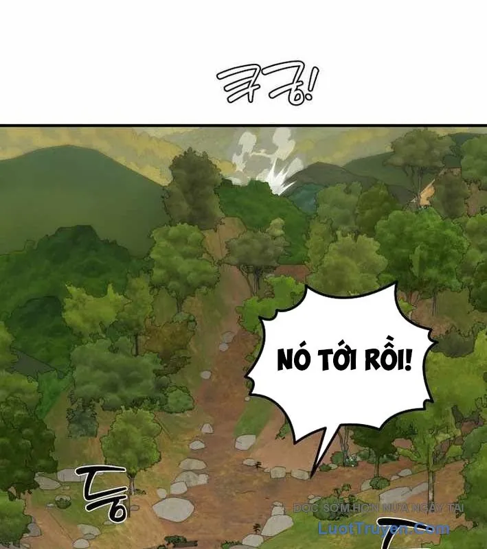 Siêu Cấp Quản Gia - Chương 12 - Trang 45