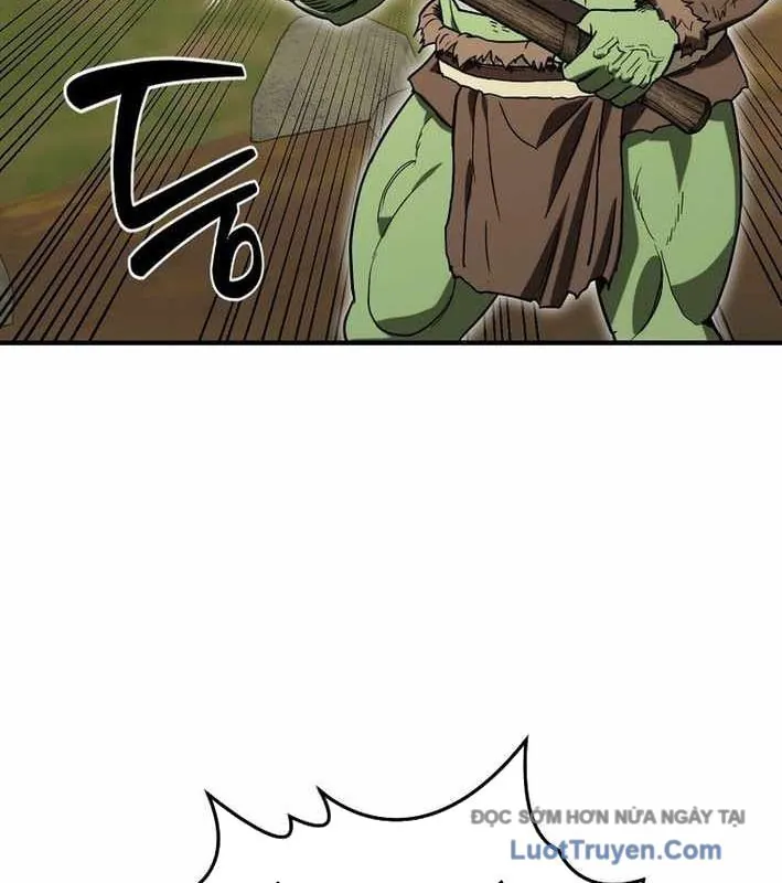 Siêu Cấp Quản Gia - Chương 12 - Trang 48