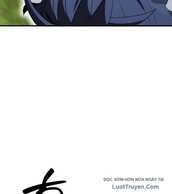 Siêu Cấp Quản Gia - Chương 12 - Trang 142