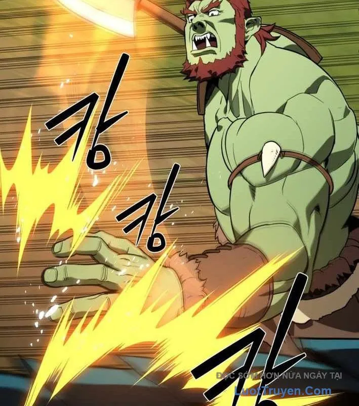 Siêu Cấp Quản Gia - Chương 12 - Trang 71