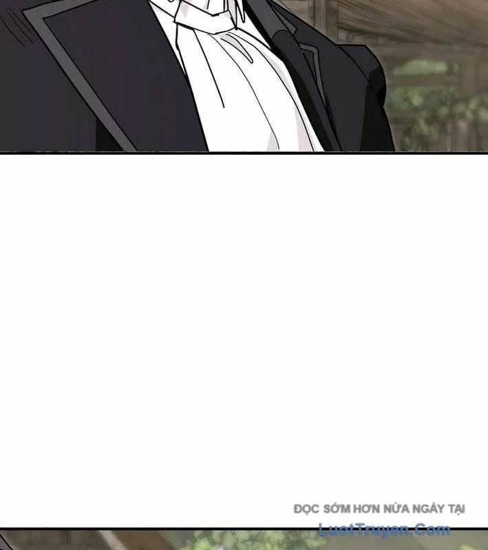 Siêu Cấp Quản Gia - Chương 12 - Trang 41