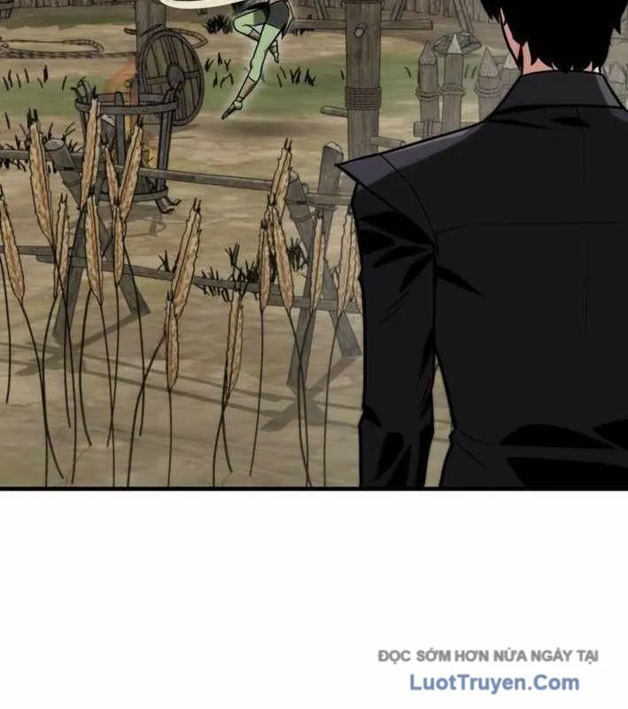 Siêu Cấp Quản Gia - Chương 12 - Trang 3