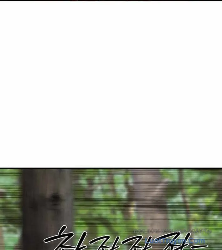 Siêu Cấp Quản Gia - Chương 12 - Trang 52