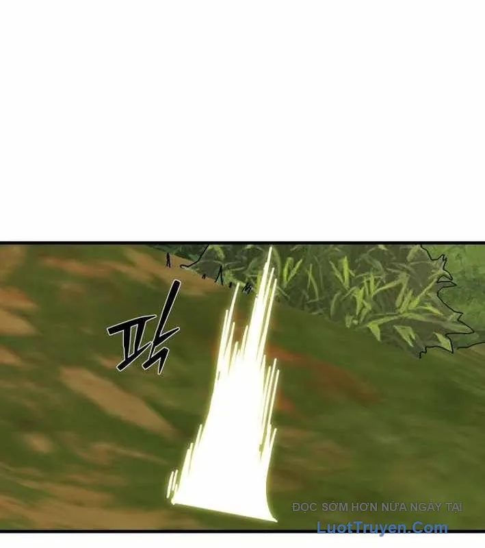 Siêu Cấp Quản Gia - Chương 12 - Trang 136