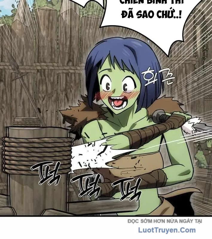 Siêu Cấp Quản Gia - Chương 12 - Trang 22