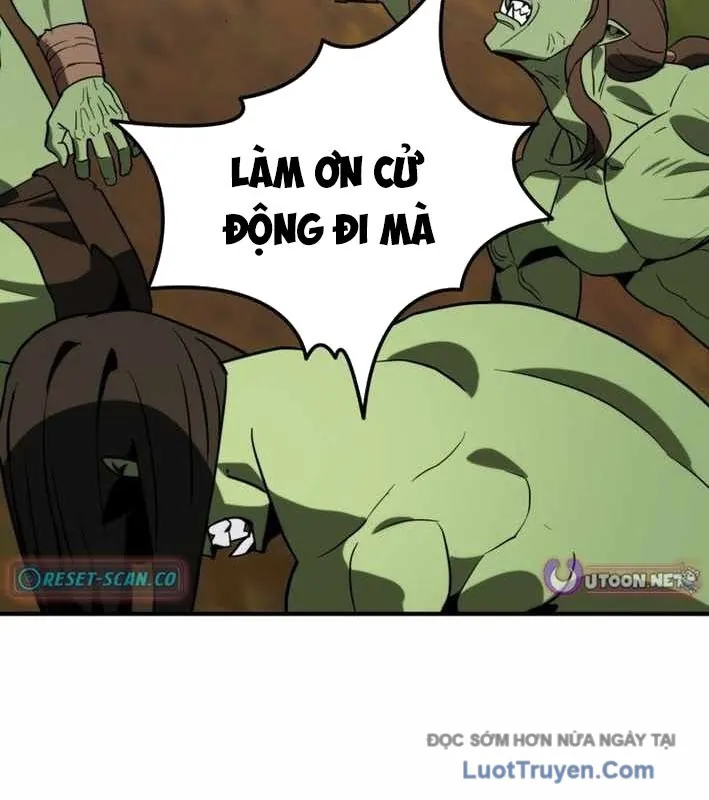 Siêu Cấp Quản Gia - Chương 12 - Trang 135